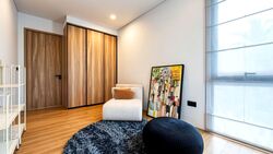 Kheam Hock Road (D11), Semi-Detached #582780991